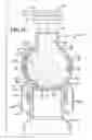 Fig. 12 - Measured fluid dispenser