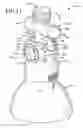 Fig. 13 - Measured fluid dispenser