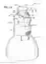 Fig. 14 - Measured fluid dispenser