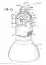 Fig. 15 - Measured fluid dispenser