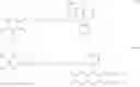 Fig. 17 - Pharmaceutical formulations containing mitochondrially targeted antioxidants