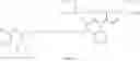 Fig. 19 - Pharmaceutical formulations containing mitochondrially targeted antioxidants