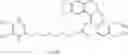 Fig. 20 - Pharmaceutical formulations containing mitochondrially targeted antioxidants