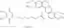 Fig. 21 - Pharmaceutical formulations containing mitochondrially targeted antioxidants