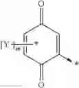 Fig. 23 - Pharmaceutical formulations containing mitochondrially targeted antioxidants