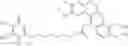 Fig. 29 - Pharmaceutical formulations containing mitochondrially targeted antioxidants