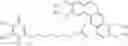 Fig. 30 - Pharmaceutical formulations containing mitochondrially targeted antioxidants