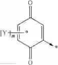 Fig. 32 - Pharmaceutical formulations containing mitochondrially targeted antioxidants