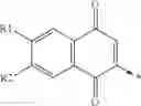 Fig. 33 - Pharmaceutical formulations containing mitochondrially targeted antioxidants