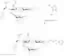 Fig. 22 - METHODS AND COMPOSITIONS FOR TREATING AND/OR PREVENTING MUCOSITIS