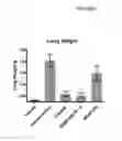 Fig. 02 - POLYSACCHARIDE COMPOSITIONS AND METHODS OF USE FOR THE TREATMENT AND PREVENTION OF DISORDERS ASSOCIATED WITH PROGENITOR CELL MOBILIZATION