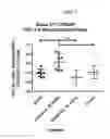 Fig. 06 - POLYSACCHARIDE COMPOSITIONS AND METHODS OF USE FOR THE TREATMENT AND PREVENTION OF DISORDERS ASSOCIATED WITH PROGENITOR CELL MOBILIZATION