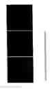 Fig. 16 - MULTIPOTENT STEM CELLS AND USES THEREOF