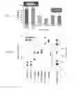 Fig. 02 - Compositions and methods for restoring or rejuvenating stem/progenitor cell function
