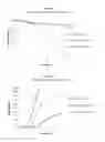 Fig. 09 - LIQUID INSULIN FORMULATIONS AND METHODS RELATING THERETO