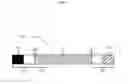 Fig. 02 - COMPOSITIONS AND METHODS FOR TOLERIZING CELLULAR SYSTEMS