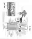 Fig. 02 - Methods and compositions for enhancing intranasal delivery of therapeutic agents