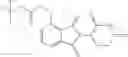 Fig. 197 - Methods to induce targeted protein degradation through bifunctional molecules