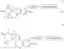 Fig. 265 - Methods to induce targeted protein degradation through bifunctional molecules