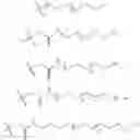 Fig. 49 - Methods to induce targeted protein degradation through bifunctional molecules