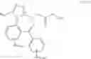 Fig. 85 - Methods to induce targeted protein degradation through bifunctional molecules