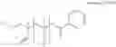 Fig. 49 - Glycotargeting therapeutics