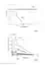 Fig. 02 - Compounds containing a vascular disrupting agent