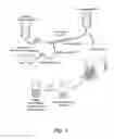 Fig. 02 - Nucleic acid-lipopolymer compositions