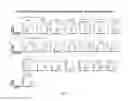 Fig. 09 - Long poly(A) plasmids and methods for introduction of long poly(A) sequences into the plasmid
