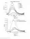 Fig. 02 - Imaging beta-amyloid peptides aggregation