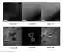 Fig. 43 - Imaging beta-amyloid peptides aggregation