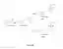 Fig. 45 - Imaging beta-amyloid peptides aggregation