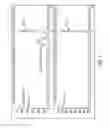Fig. 02 - Formulation, apparatus and method for stabilizing radiopharmaceuticals