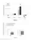 Fig. 07 - SHAPE-MEMORY SPONGE HYDROGEL BIOMATERIAL