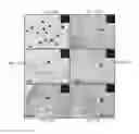 Fig. 08 - SHAPE-MEMORY SPONGE HYDROGEL BIOMATERIAL