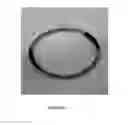 Fig. 02 - APPARATUSES AND METHODS FOR TREATING OPHTHALMIC DISEASES AND DISORDERS