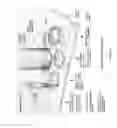 Fig. 06 - APPARATUSES AND METHODS FOR TREATING OPHTHALMIC DISEASES AND DISORDERS