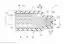 Fig. 01 - Blood processing filter and blood processing filter manufacturing method
