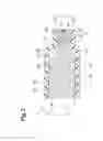 Fig. 04 - Blood processing filter and blood processing filter manufacturing method