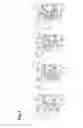 Fig. 08 - Blood processing filter and blood processing filter manufacturing method