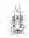 Fig. 02 - Blood pump