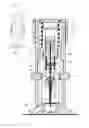 Fig. 01 - Subcutaneous inserter device