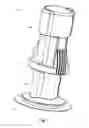 Fig. 02 - Subcutaneous inserter device