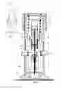 Fig. 08 - Subcutaneous inserter device