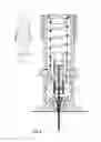 Fig. 09 - Subcutaneous inserter device