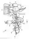Fig. 02 - Apparatus and methods for fluid pressurizing units of injection systems