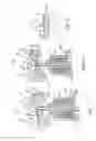 Fig. 02 - Device and method for dispensing a drug
