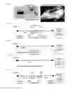 Fig. 02 - Methods and systems for treatment of spinal disorders using trans-spinal direct current stimulation