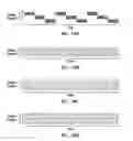 Fig. 07 - System for stimulating a hypoglossal nerve for controlling the position of a patient's tongue