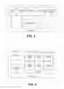 Fig. 04 - Real-time video feed based multiplayer gaming environment